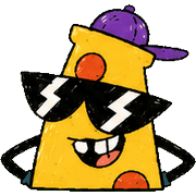 014