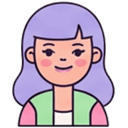004