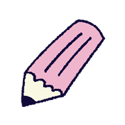 038