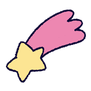 039