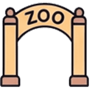 020