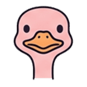 034