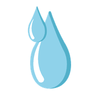020