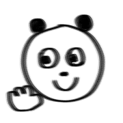 001