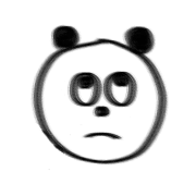 002