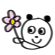 003