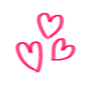 004