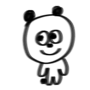 005