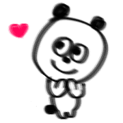 006