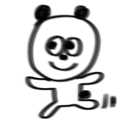 007