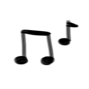 008