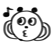 009