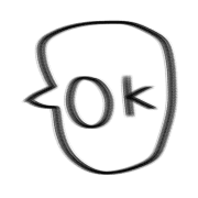 011