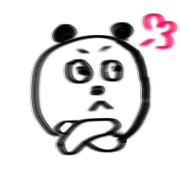 012