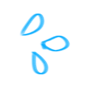 014
