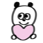 019