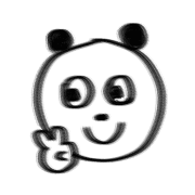 023