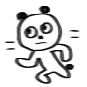 028
