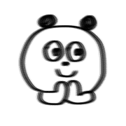 030