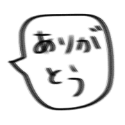 031