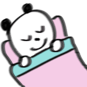 033