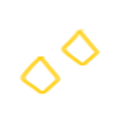 034