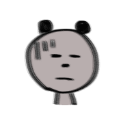 036