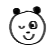 038