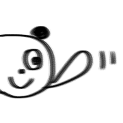 039