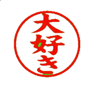 002