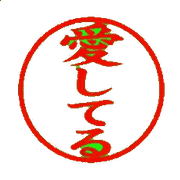 003