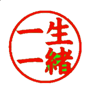 021