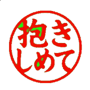 022