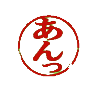 002