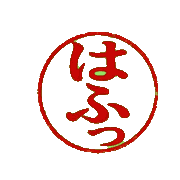 020