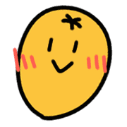 036