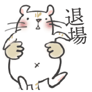 020