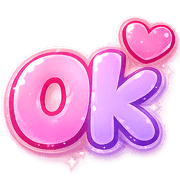 006
