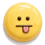 004