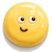 009