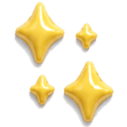018