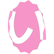 002