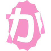 006