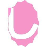 012