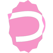018