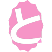 020