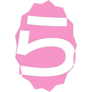 039