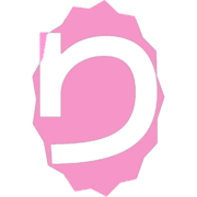 040