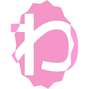 044