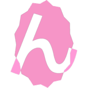 046